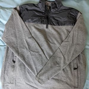 Men's Eddie Bauer Pull Over
